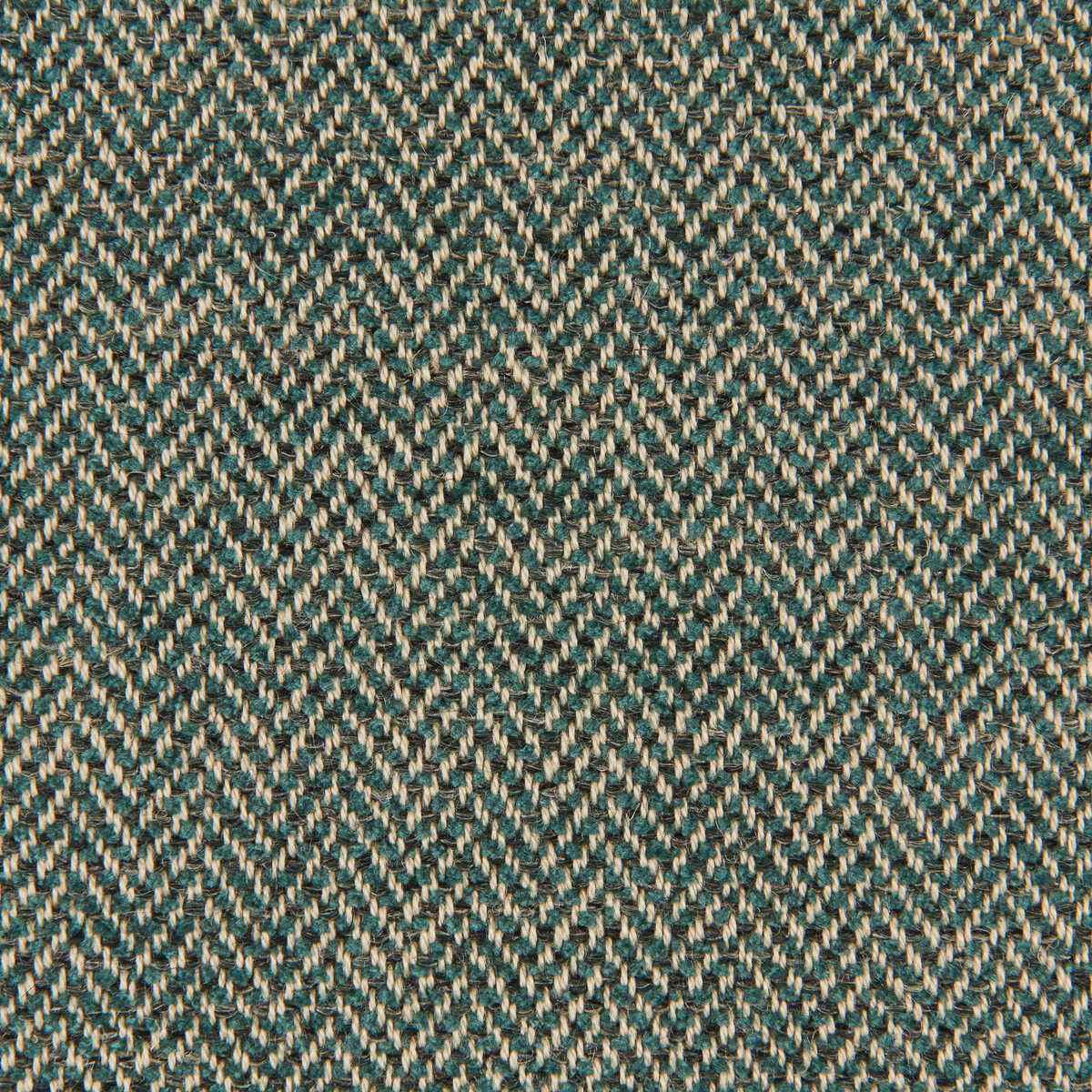 802611030 Chalais Texture Green Brunschwig Fils Fabric - BRUNSCHWIG & FILS Fabric