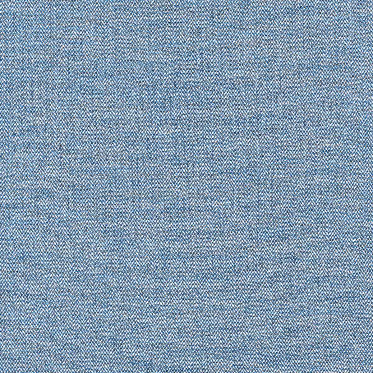 802611050 Chalais Texture Delft Brunschwig Fils Fabric - BRUNSCHWIG & FILS Fabric