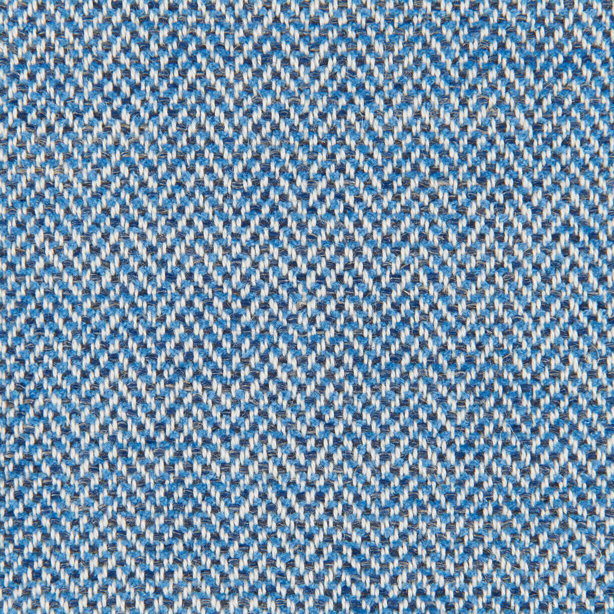 Chalais Texture - Delft - BRUNSCHWIG & FILS Fabric