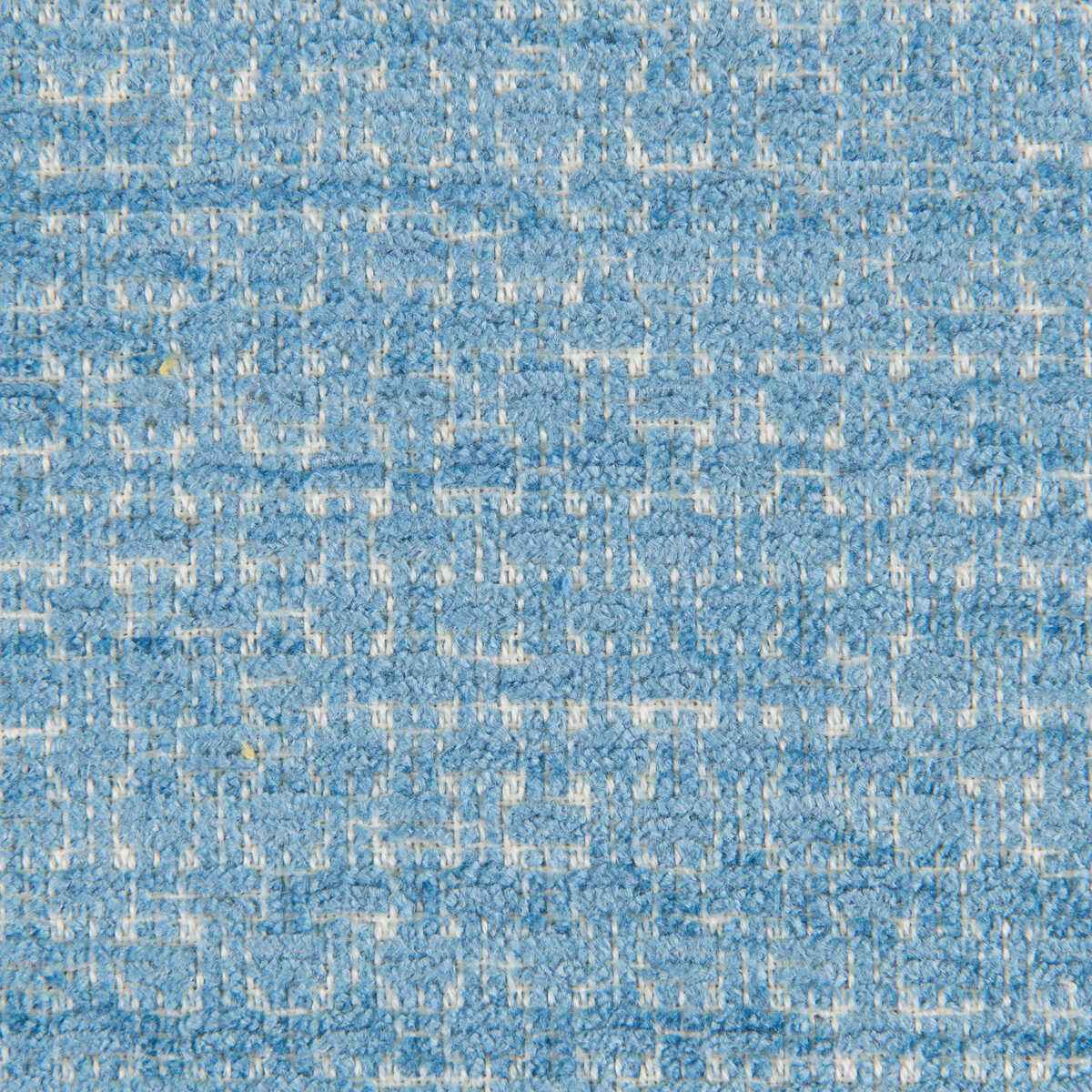 8026111150 Monnerie Texture Sky Brunschwig Fils Fabric - BRUNSCHWIG & FILS Fabric