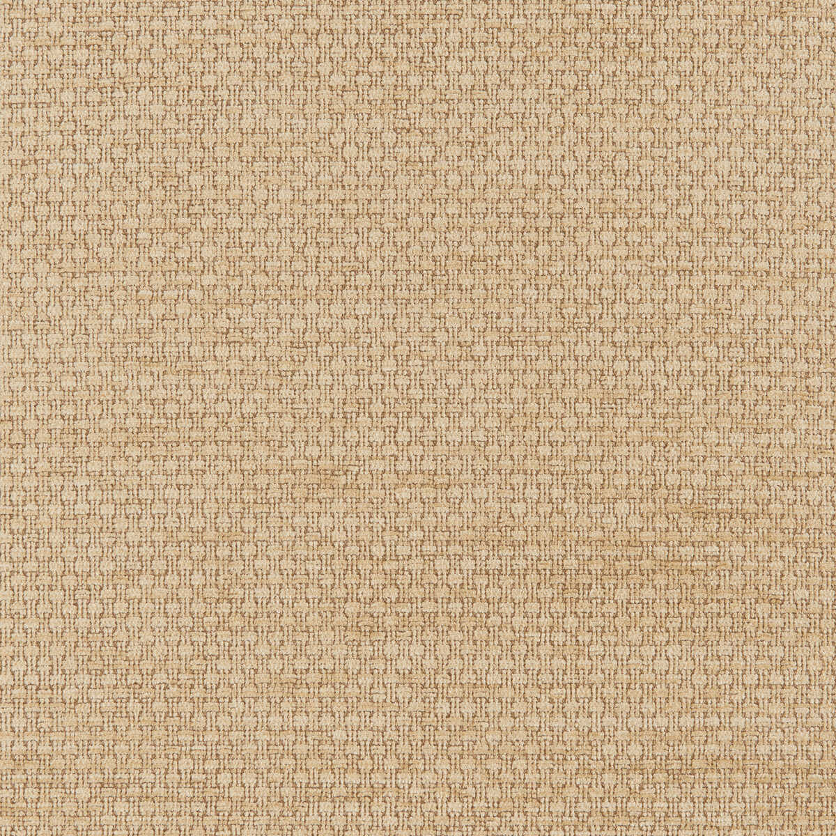 Monnerie Texture - Beige - BRUNSCHWIG & FILS Fabric