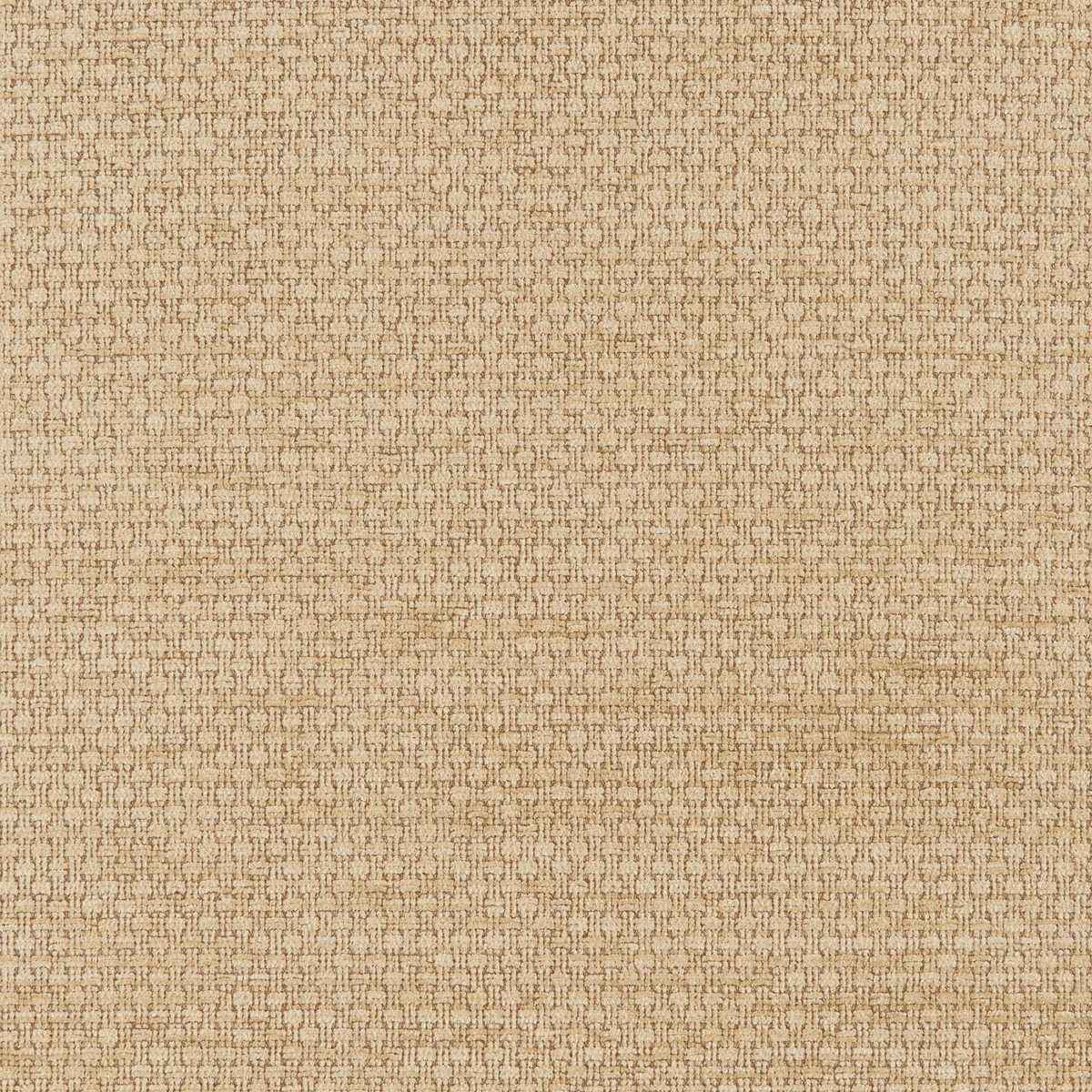 8026111160 Monnerie Texture Beige Brunschwig Fils Fabric - BRUNSCHWIG & FILS Fabric