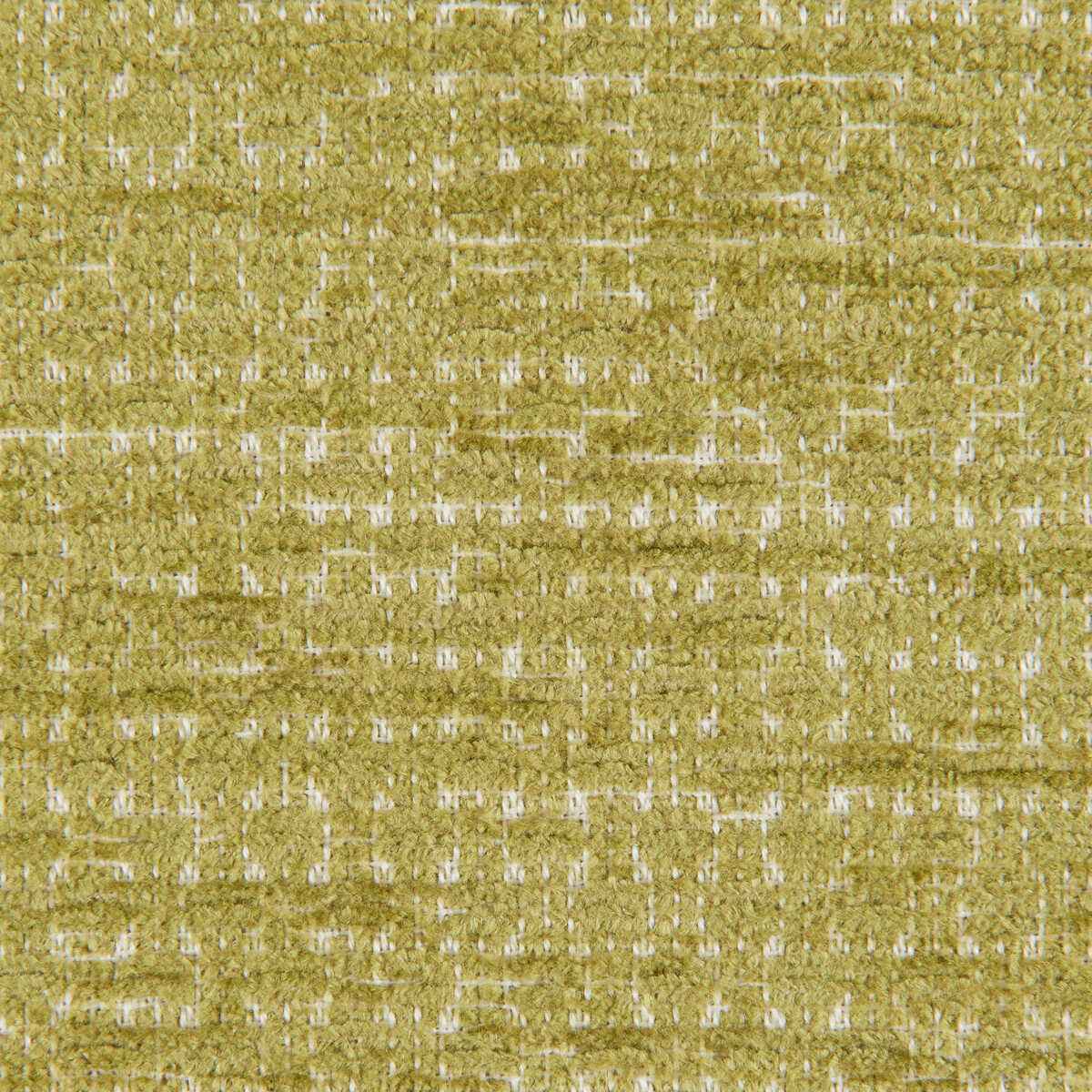 8026111330 Monnerie Texture Leaf Brunschwig Fils Fabric - BRUNSCHWIG & FILS Fabric