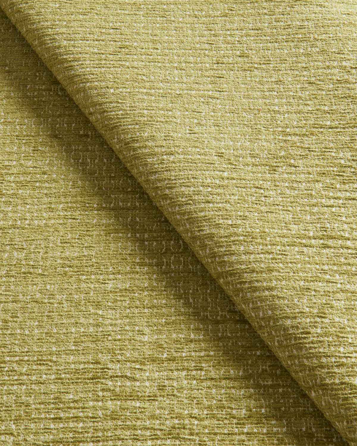 8026111330 Monnerie Texture Leaf Brunschwig Fils Fabric - BRUNSCHWIG & FILS Fabric