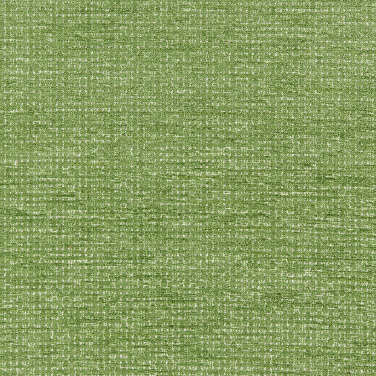 Monnerie Texture - Green - BRUNSCHWIG & FILS Fabric