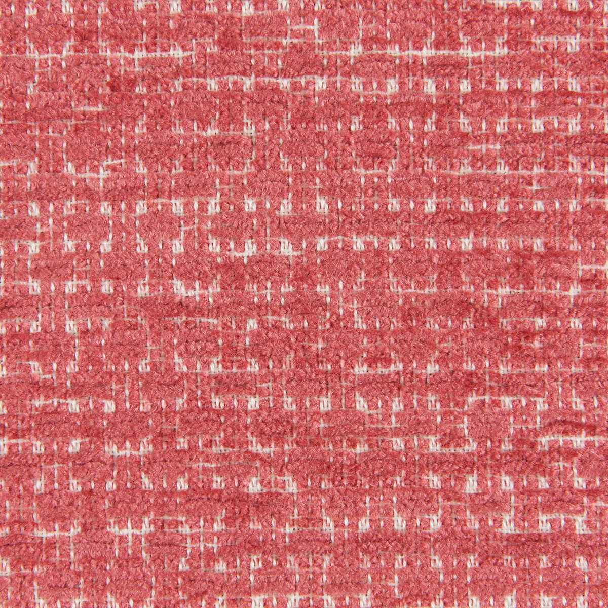 8026111770 Monnerie Texture Berry Brunschwig Fils Fabric - BRUNSCHWIG & FILS Fabric