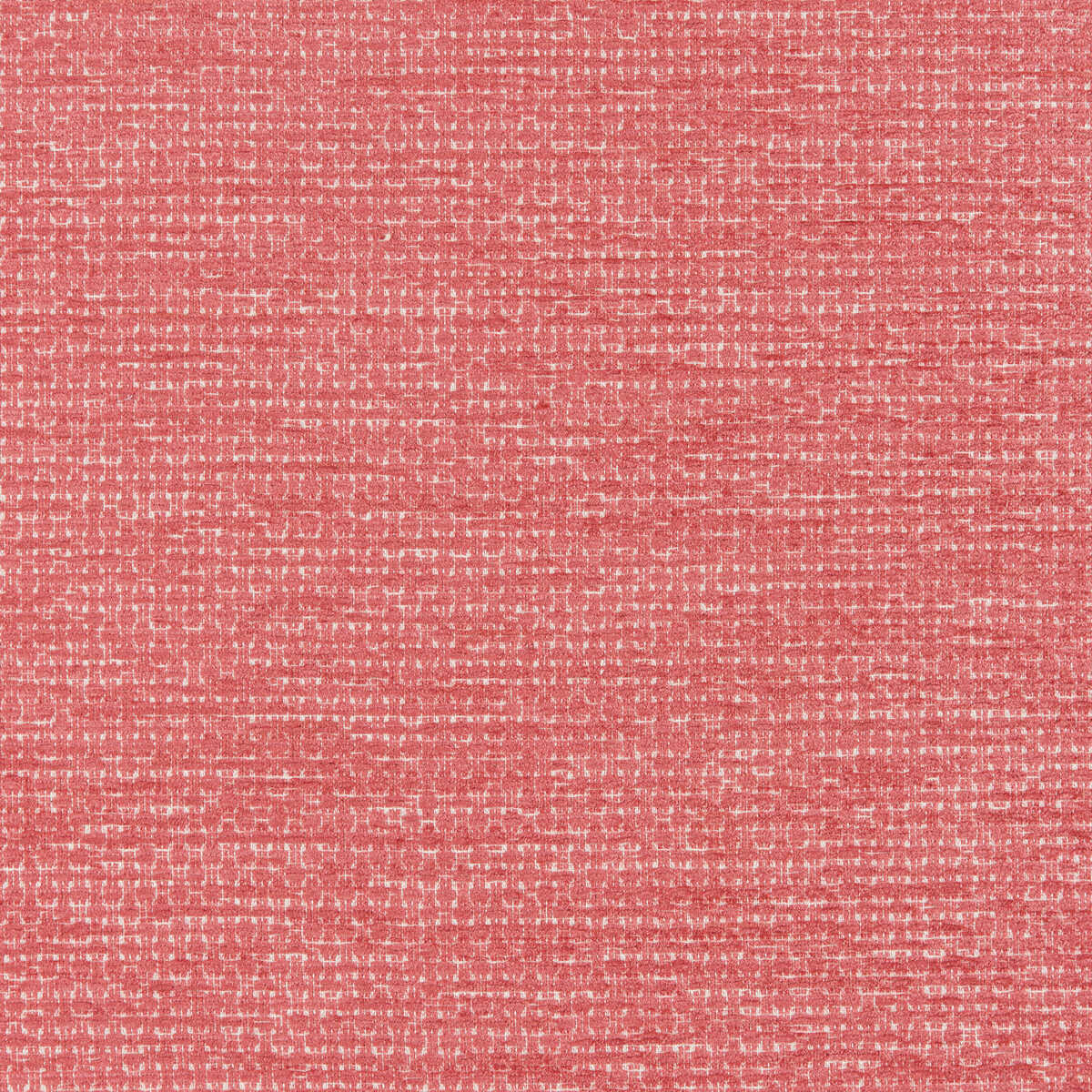 Monnerie Texture - Berry - BRUNSCHWIG & FILS Fabric