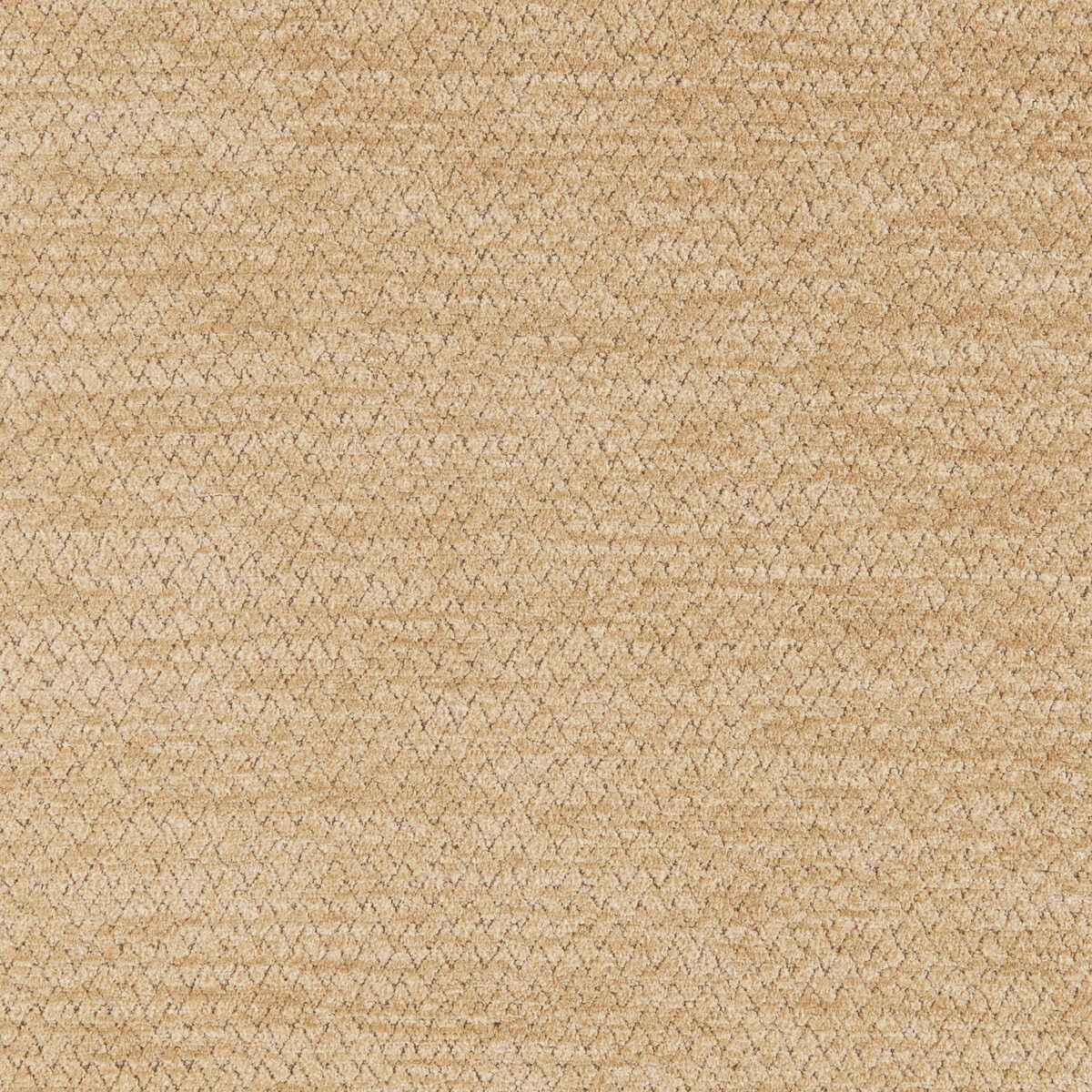 8026112160 Trevoux Texture Sand Brunschwig Fils Fabric