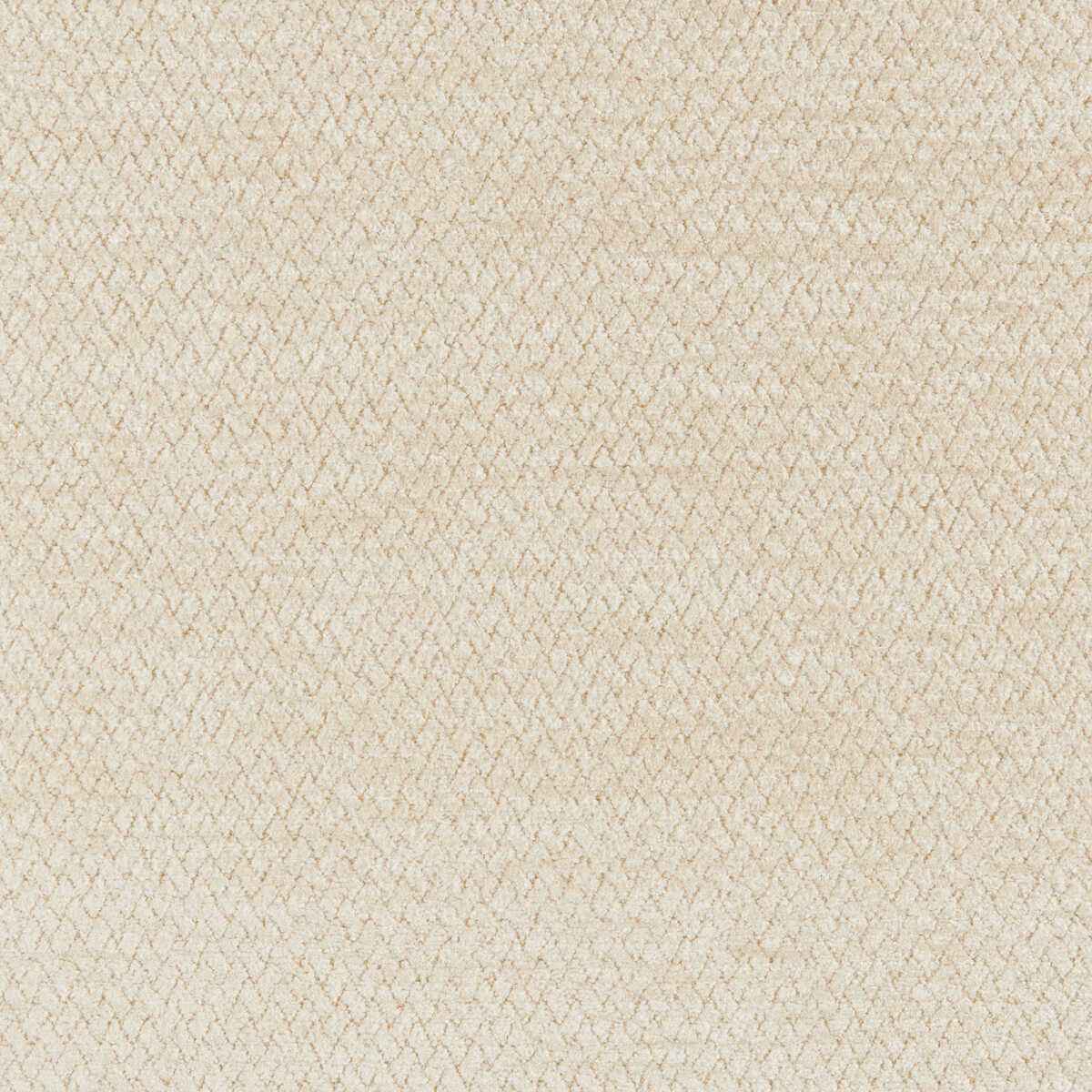 802611210 Trevoux Texture Ivory Brunschwig Fils Fabric