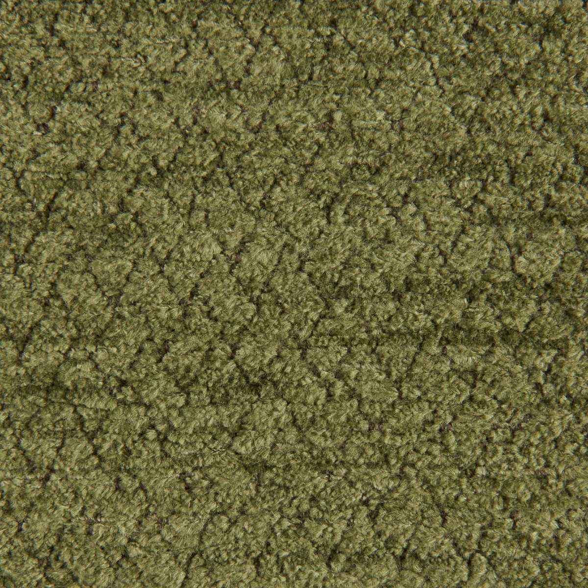 8026112330 Trevoux Texture Leaf Brunschwig Fils Fabric - BRUNSCHWIG & FILS Fabric