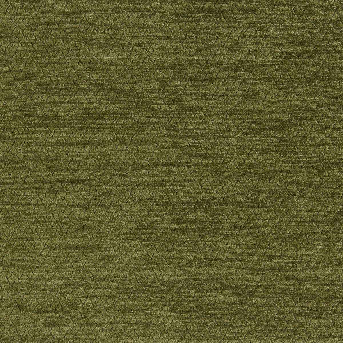 8026112330 Trevoux Texture Leaf Brunschwig Fils Fabric - BRUNSCHWIG & FILS Fabric