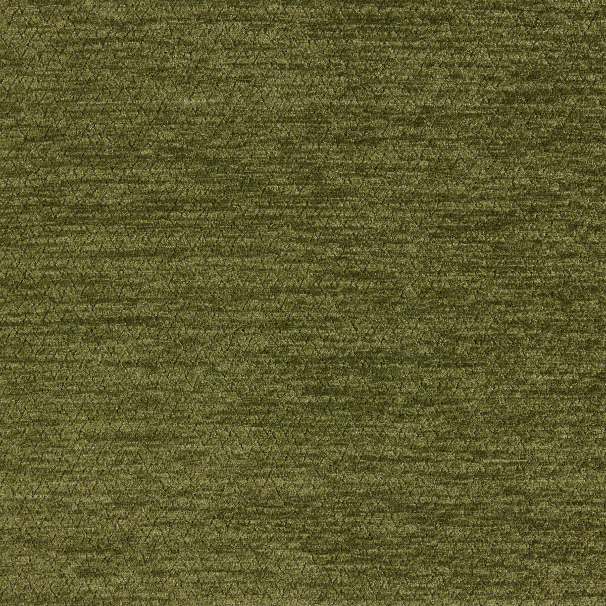 Trevoux Texture - Leaf - BRUNSCHWIG & FILS Fabric