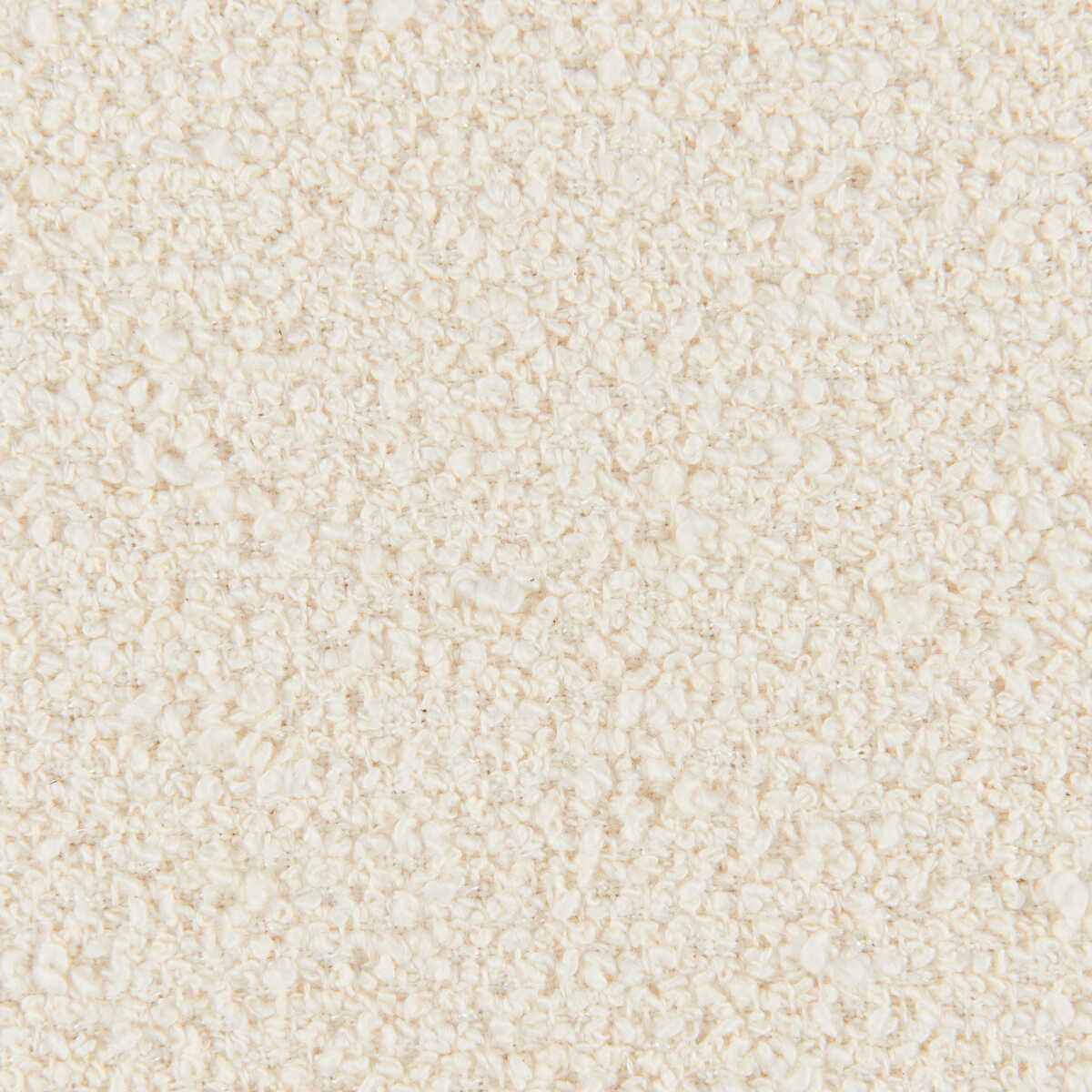 802611310 Chambery Texture Ivory Brunschwig Fils Fabric - BRUNSCHWIG & FILS Fabric
