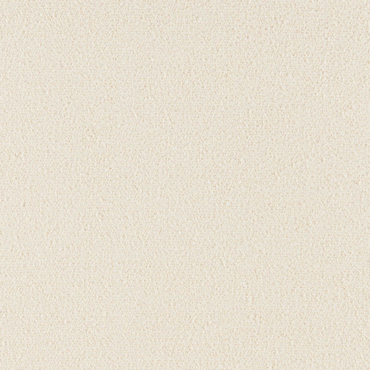 Chambery Texture - Ivory - BRUNSCHWIG & FILS Fabric