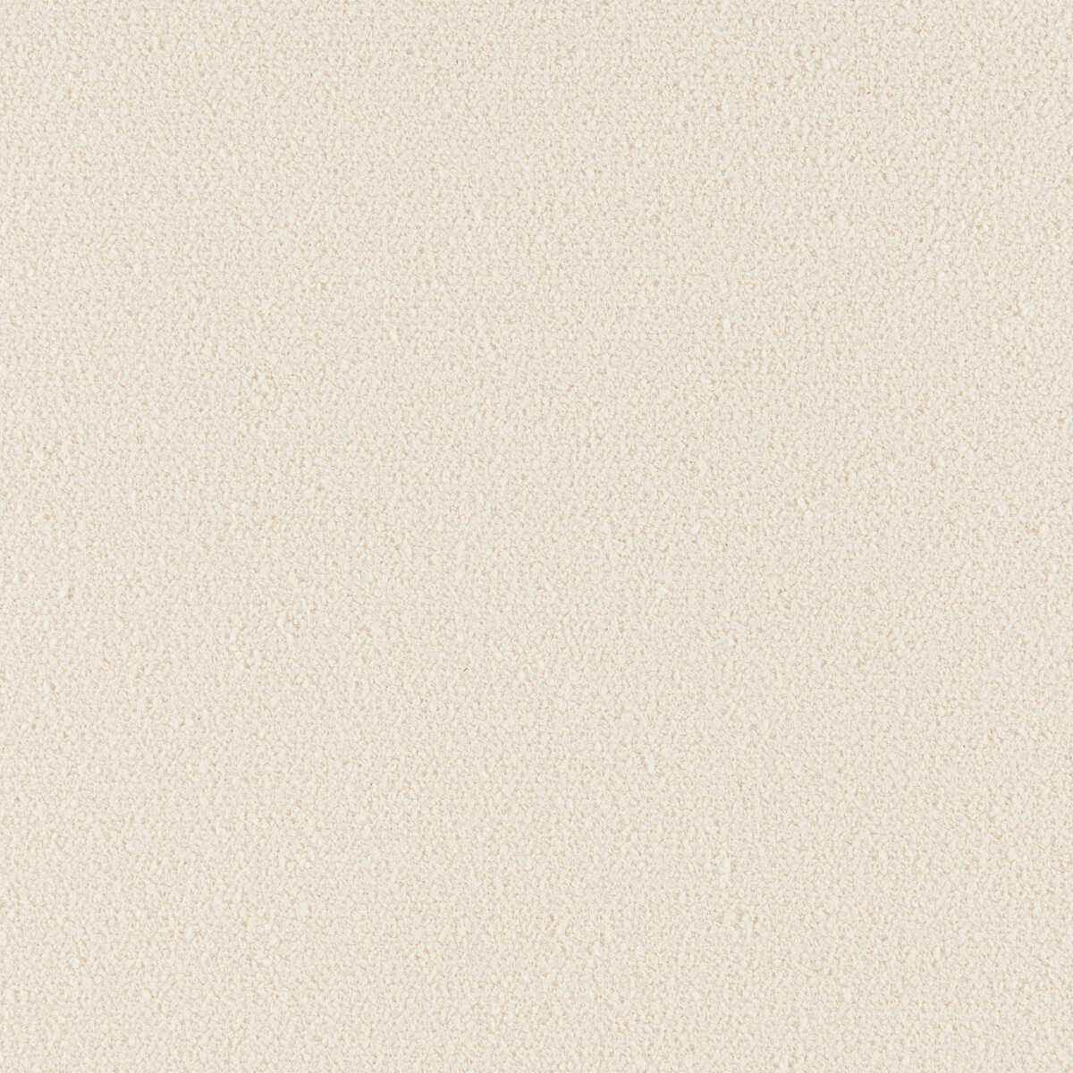 802611310 Chambery Texture Ivory Brunschwig Fils Fabric - BRUNSCHWIG & FILS Fabric