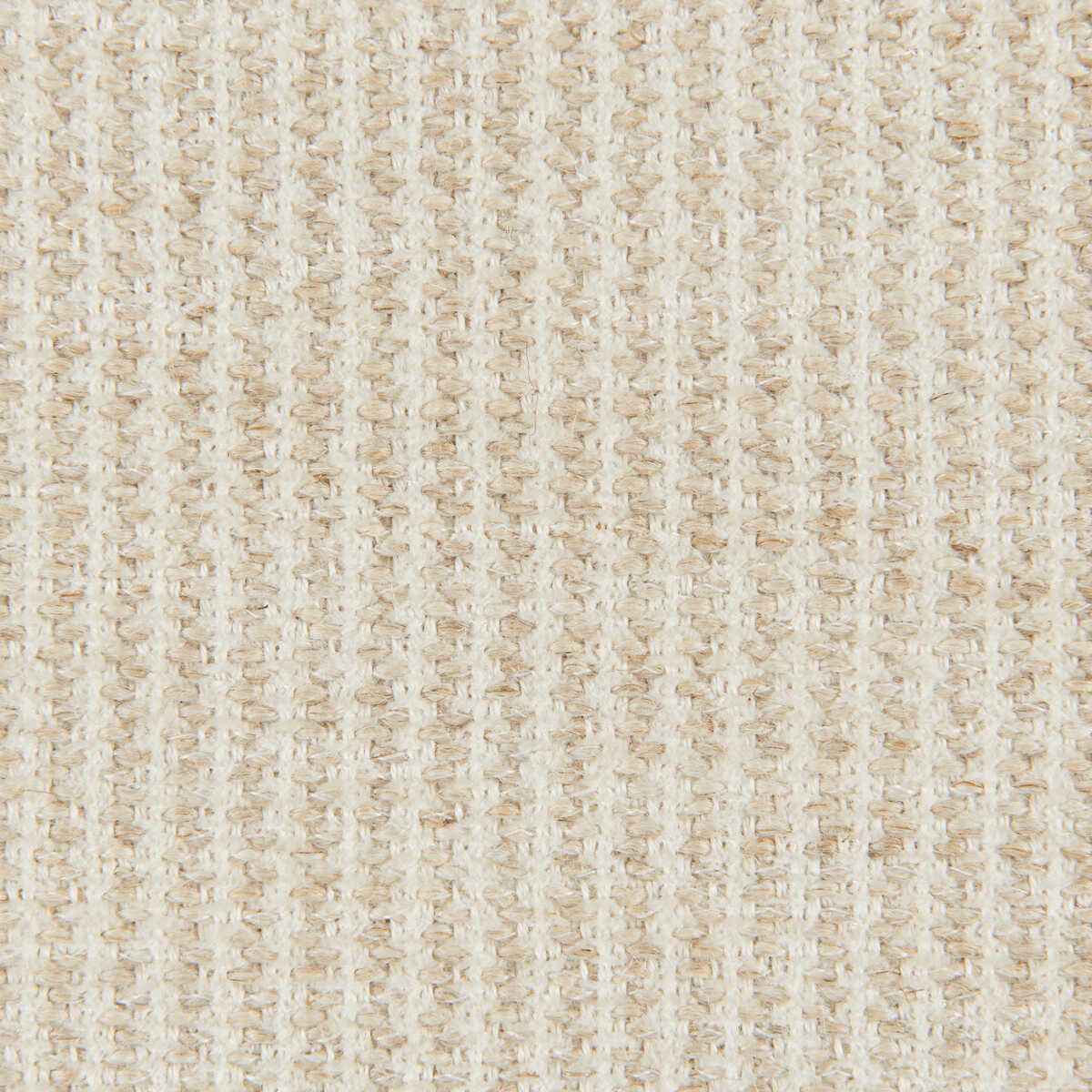 802611411160 Lezay Texture Natural Brunschwig Fils Fabric - BRUNSCHWIG & FILS Fabric