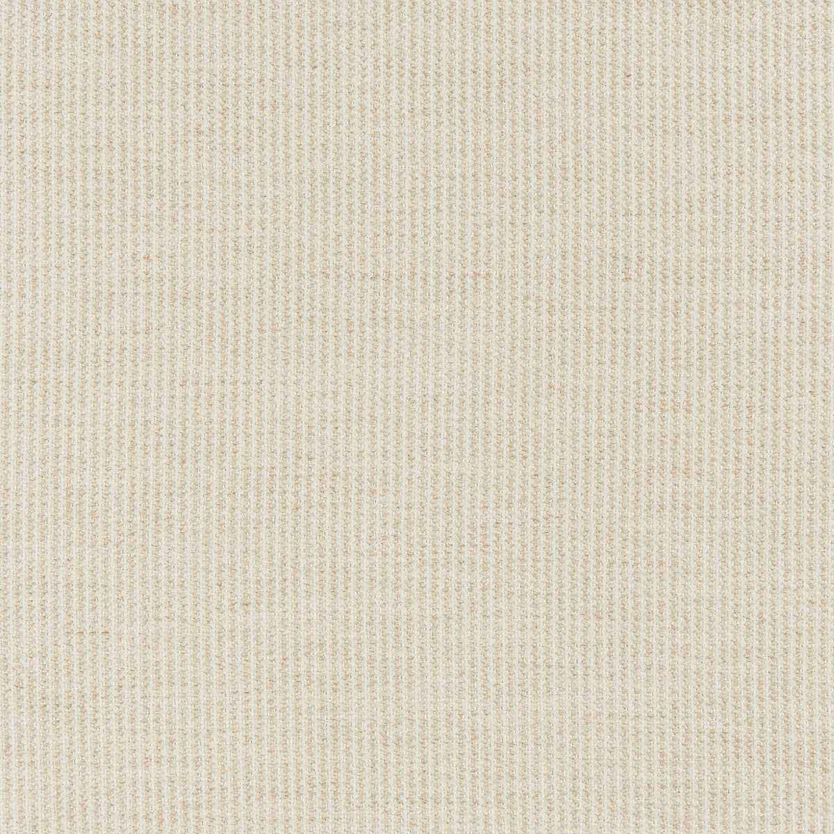 802611411160 Lezay Texture Natural Brunschwig Fils Fabric
