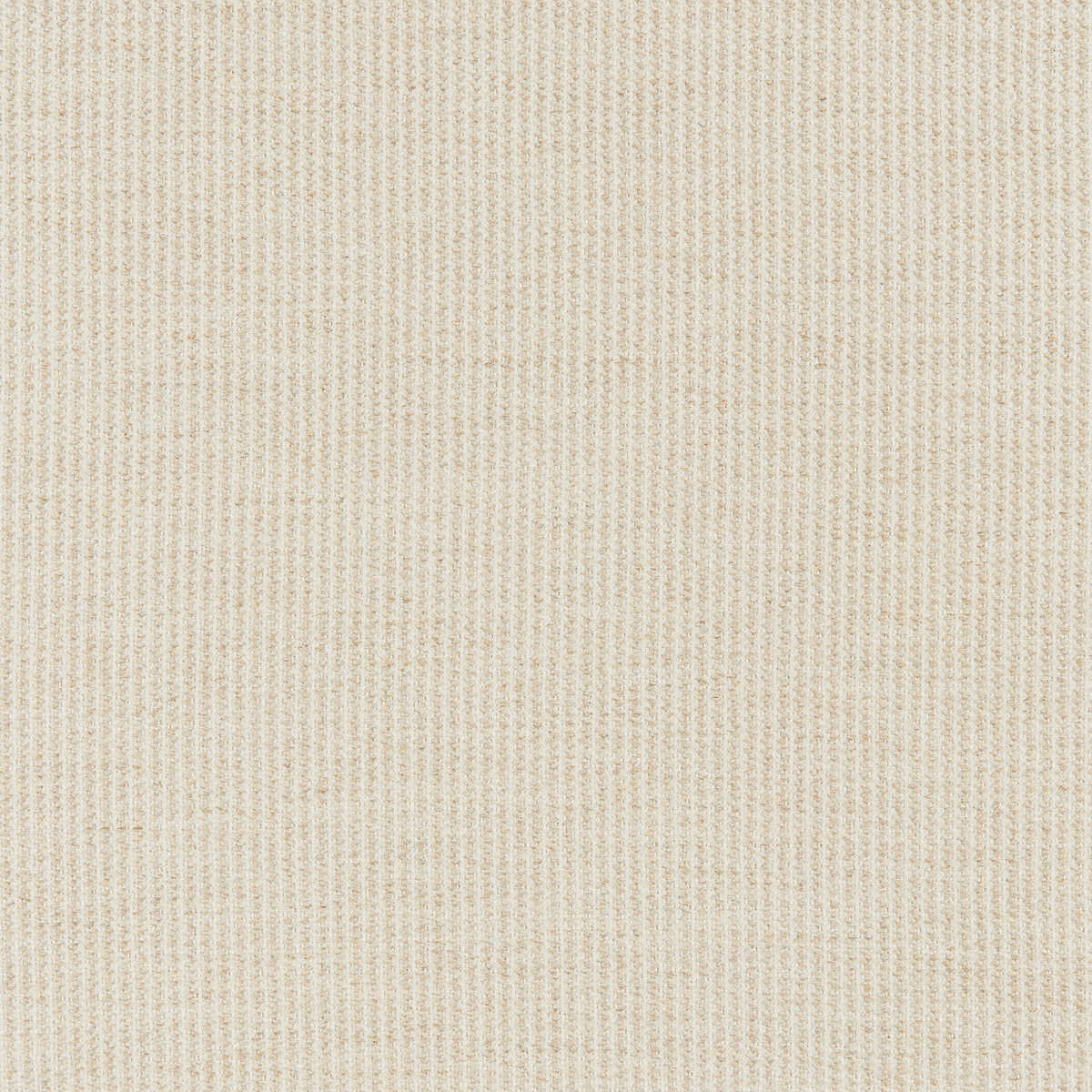 Lezay Texture - Natural - BRUNSCHWIG & FILS Fabric