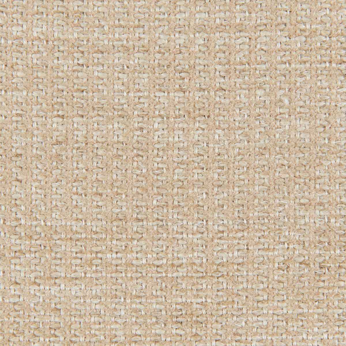 80261141160 Lezay Texture Natural Brunschwig Fils Fabric - BRUNSCHWIG & FILS Fabric