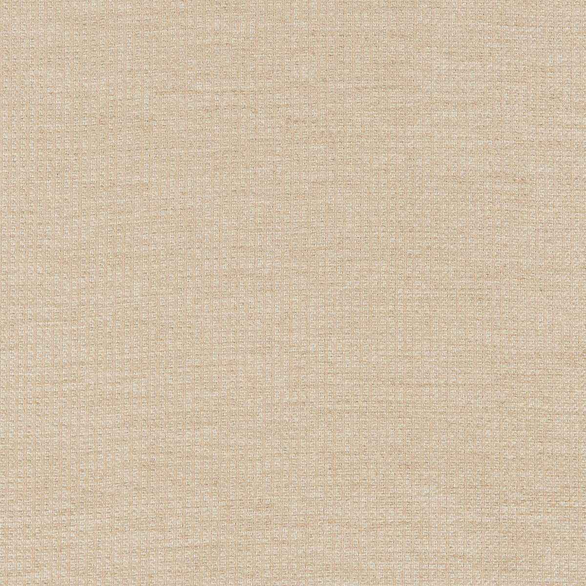80261141160 Lezay Texture Natural Brunschwig Fils Fabric - BRUNSCHWIG & FILS Fabric