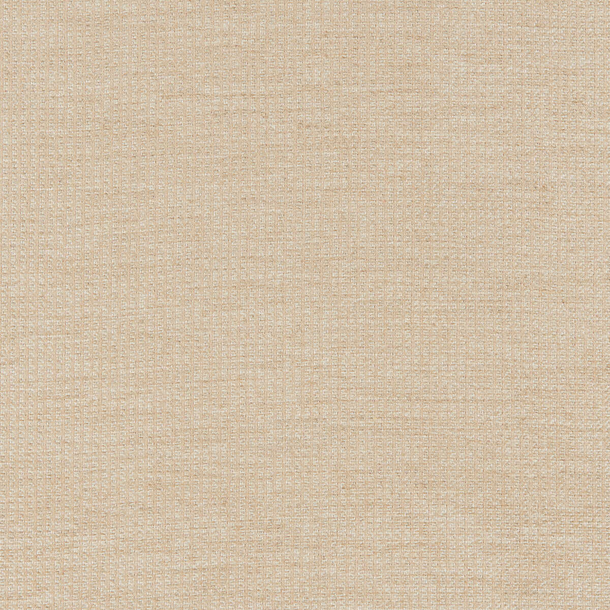 Lezay Texture - Natural - BRUNSCHWIG & FILS Fabric