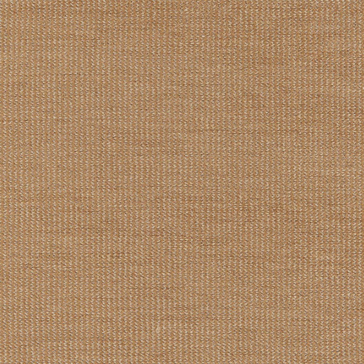 Lezay Texture - Beige - BRUNSCHWIG & FILS Fabric