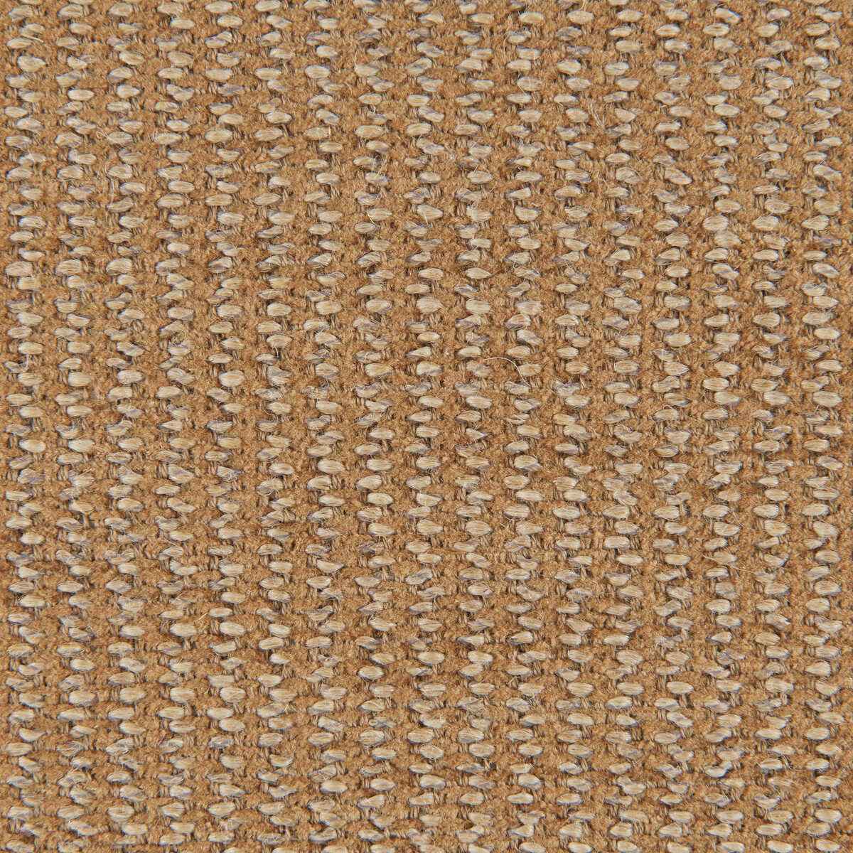 8026114160 Lezay Texture Beige Brunschwig Fils Fabric - BRUNSCHWIG & FILS Fabric
