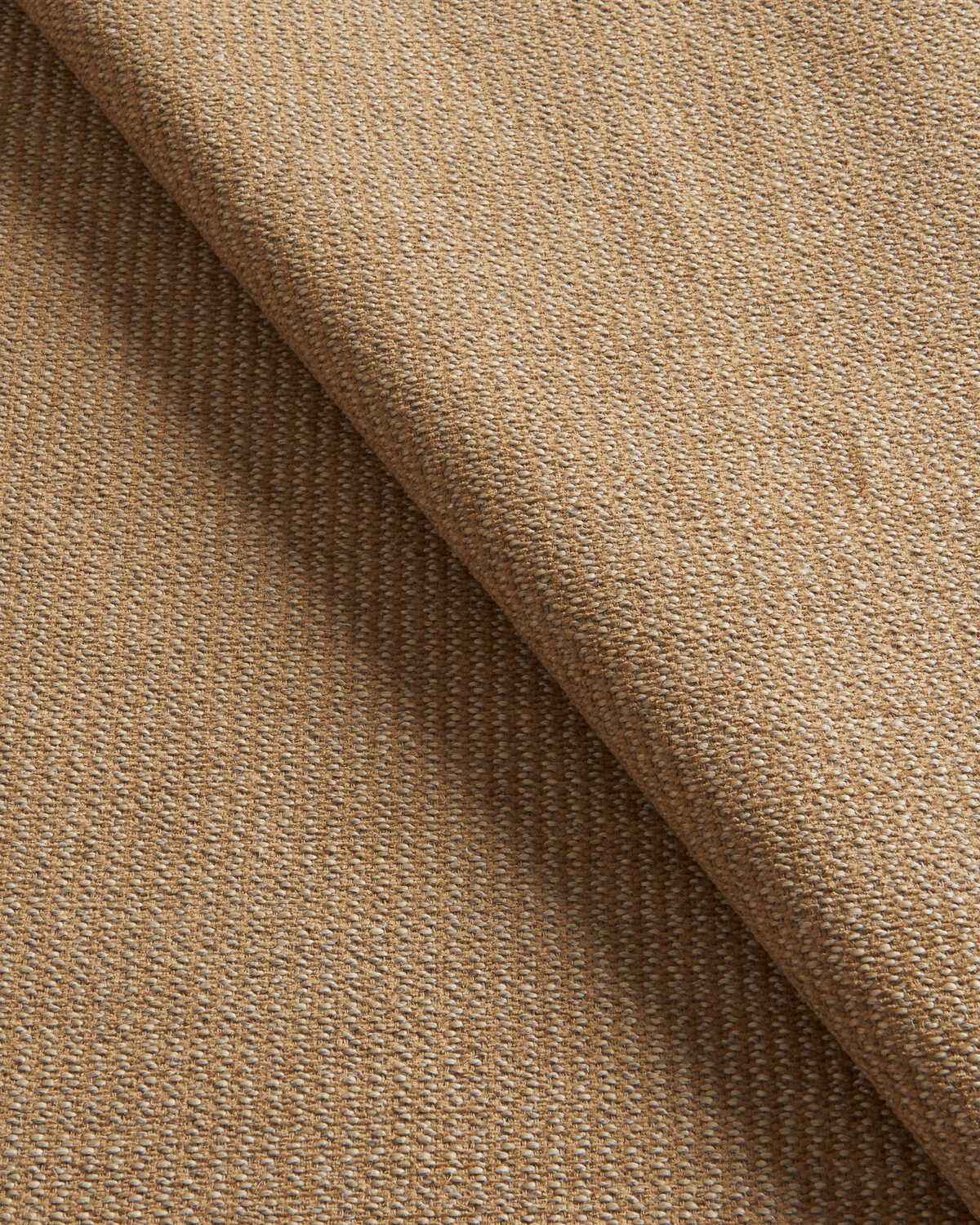 8026114160 Lezay Texture Beige Brunschwig Fils Fabric - BRUNSCHWIG & FILS Fabric
