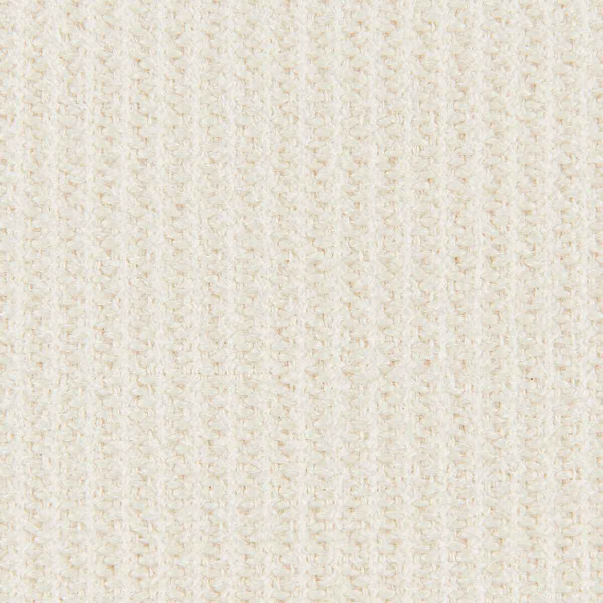 802611410 Lezay Texture Ivory Brunschwig Fils Fabric - BRUNSCHWIG & FILS Fabric