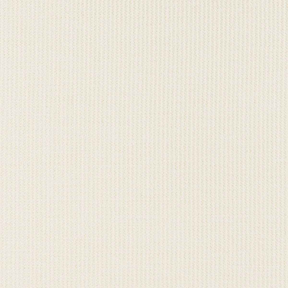802611410 Lezay Texture Ivory Brunschwig Fils Fabric - BRUNSCHWIG & FILS Fabric