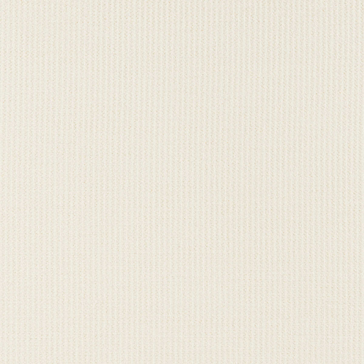 Lezay Texture - Ivory - BRUNSCHWIG & FILS Fabric
