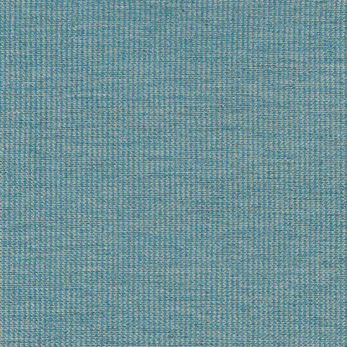80261143130 Lezay Texture Teal Brunschwig Fils Fabric