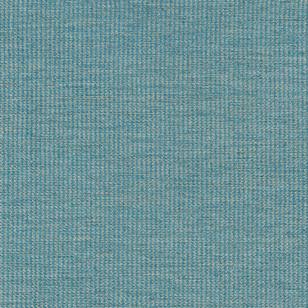 Lezay Texture - Teal - BRUNSCHWIG & FILS Fabric