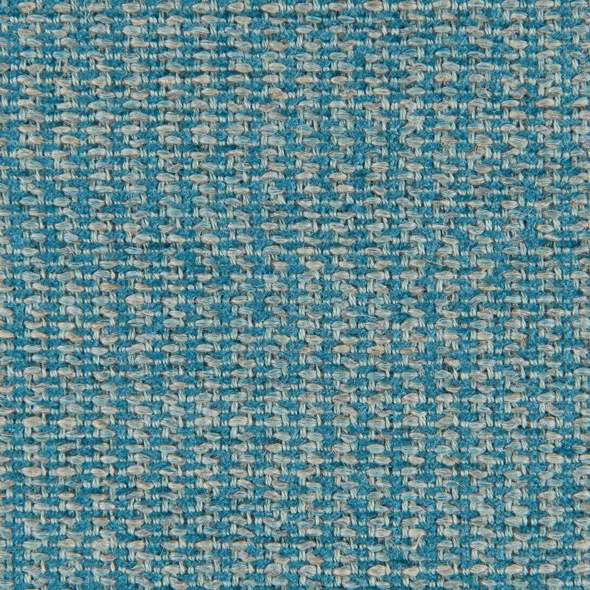 80261143130 Lezay Texture Teal Brunschwig Fils Fabric - BRUNSCHWIG & FILS Fabric