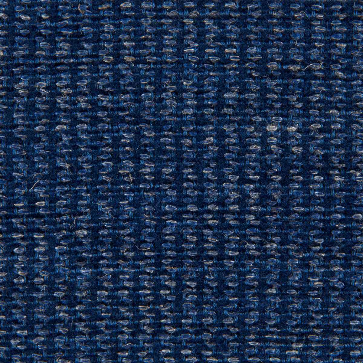 8026114500 Lezay Texture Navy Brunschwig Fils Fabric - BRUNSCHWIG & FILS Fabric