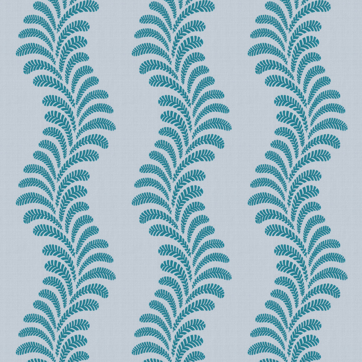 Vezere Outdoor - Aqua