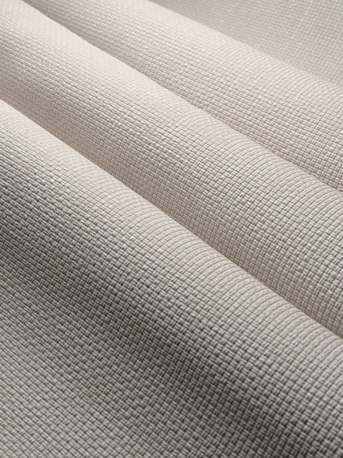 Corbel Plain - Sand - Brunschwig & Fils Fabric