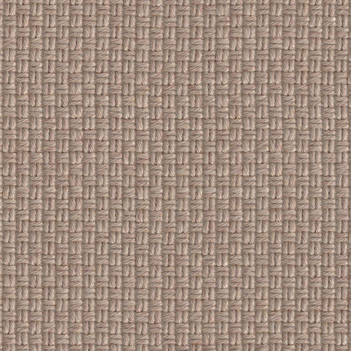 Corbel Plain - Beige - Brunschwig & Fils Fabric