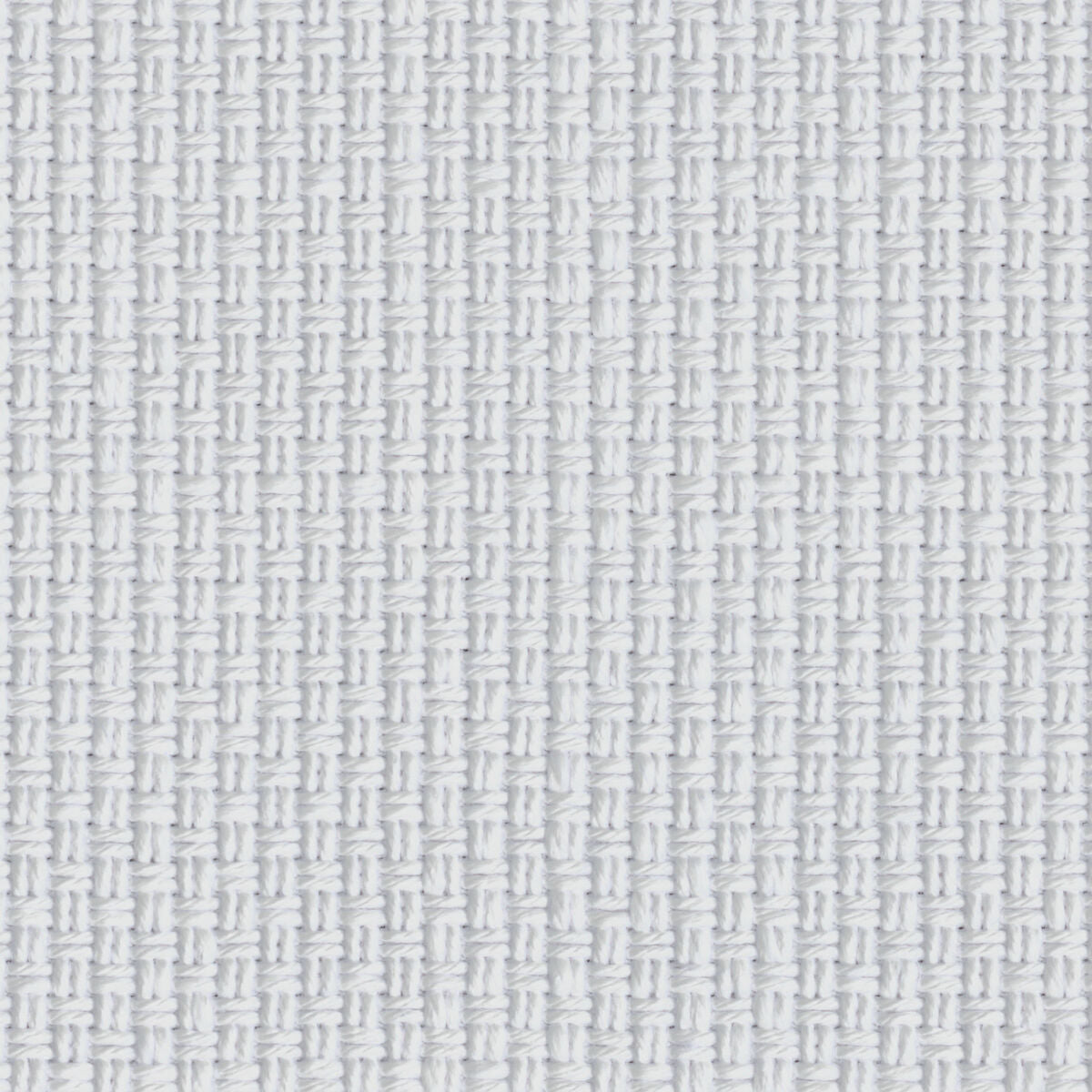 Corbel Plain - Bone - Brunschwig & Fils Fabric