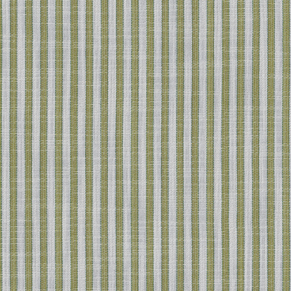 Vesonne Stripe - Leaf - Brunschwig & Fils Fabric