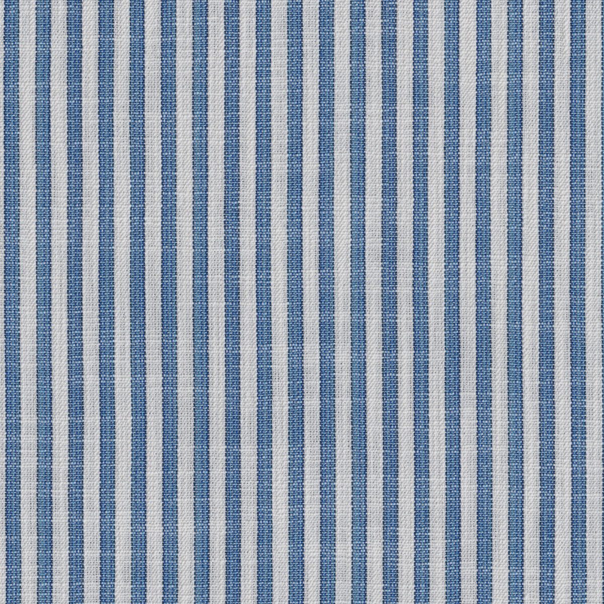 Vesonne Stripe - Delft