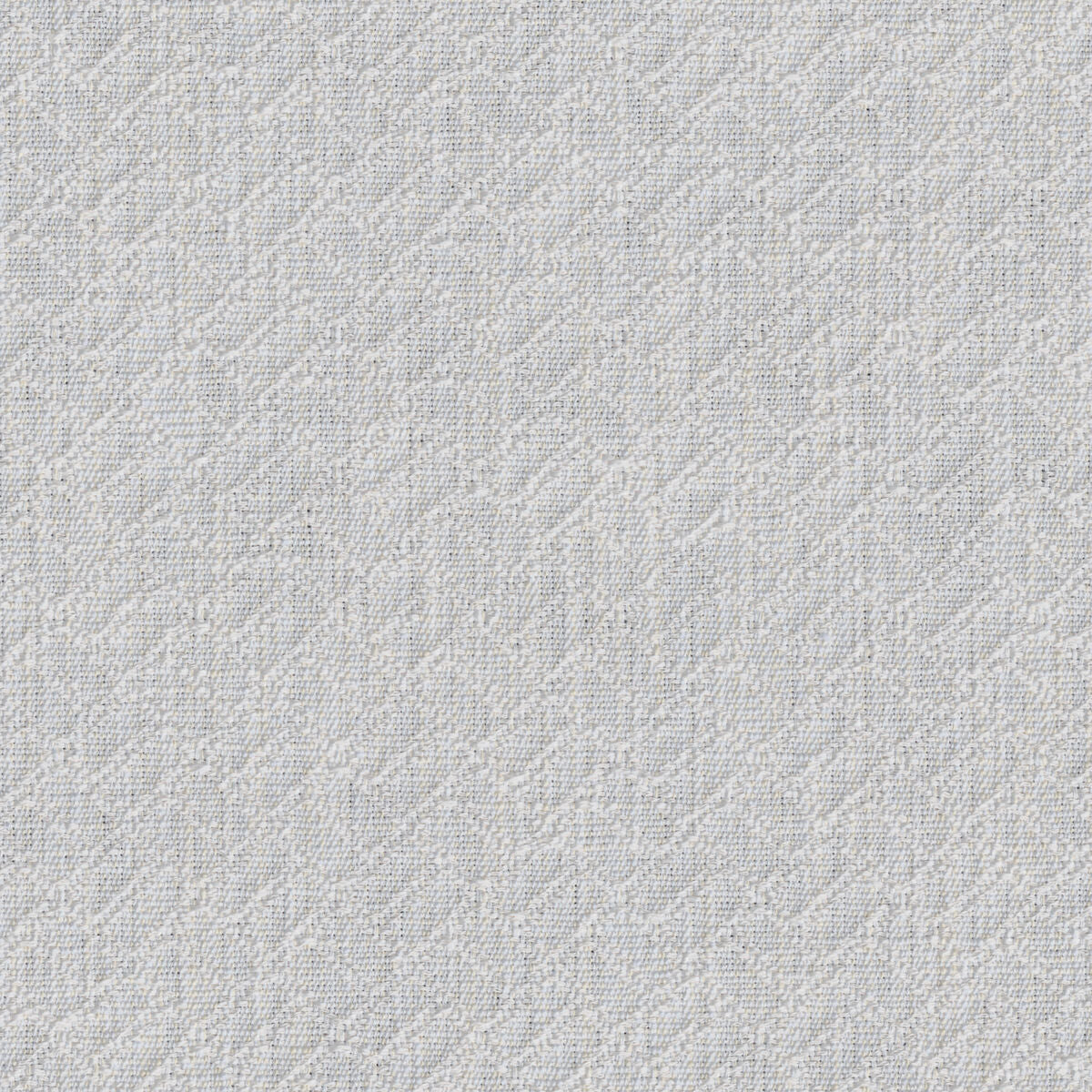 Belchamp Weave - Ivory - Brunschwig & Fils Fabric