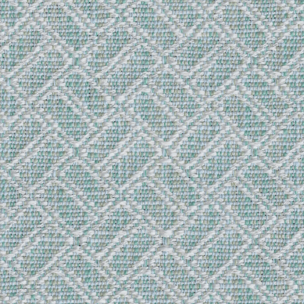 Belchamp Weave - Mist - Brunschwig & Fils Fabric