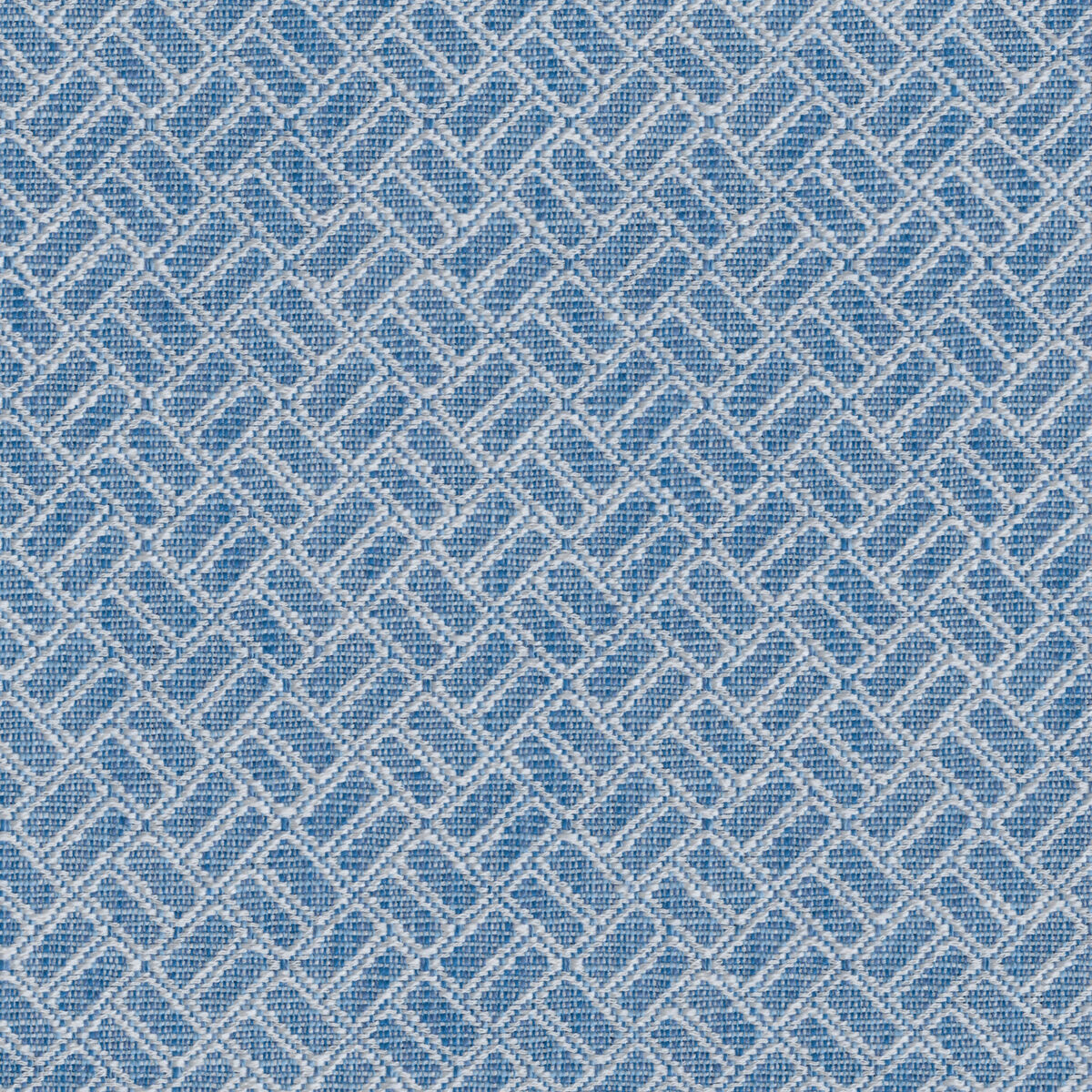 Belchamp Weave - Sky
