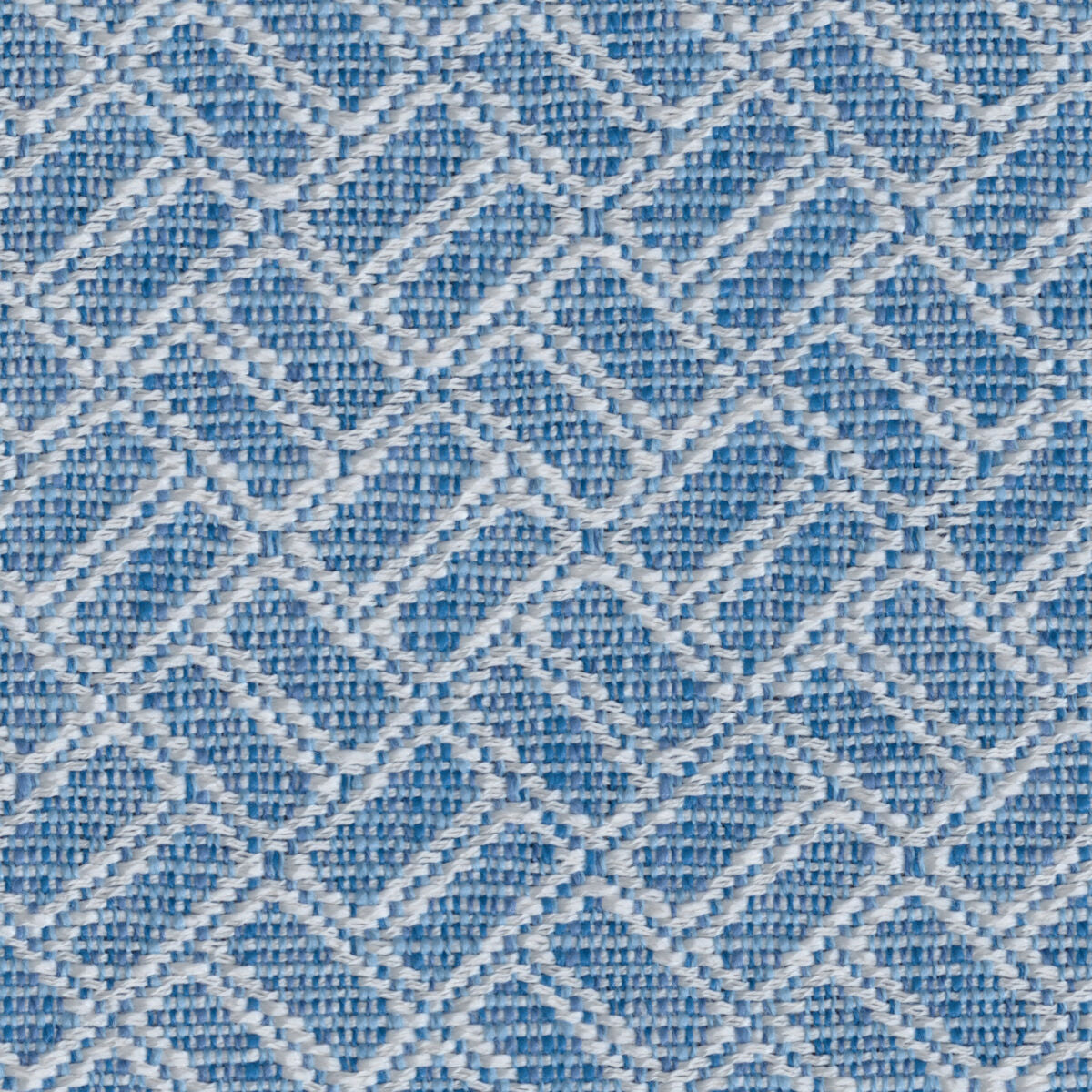 Belchamp Weave - Sky - Brunschwig & Fils Fabric