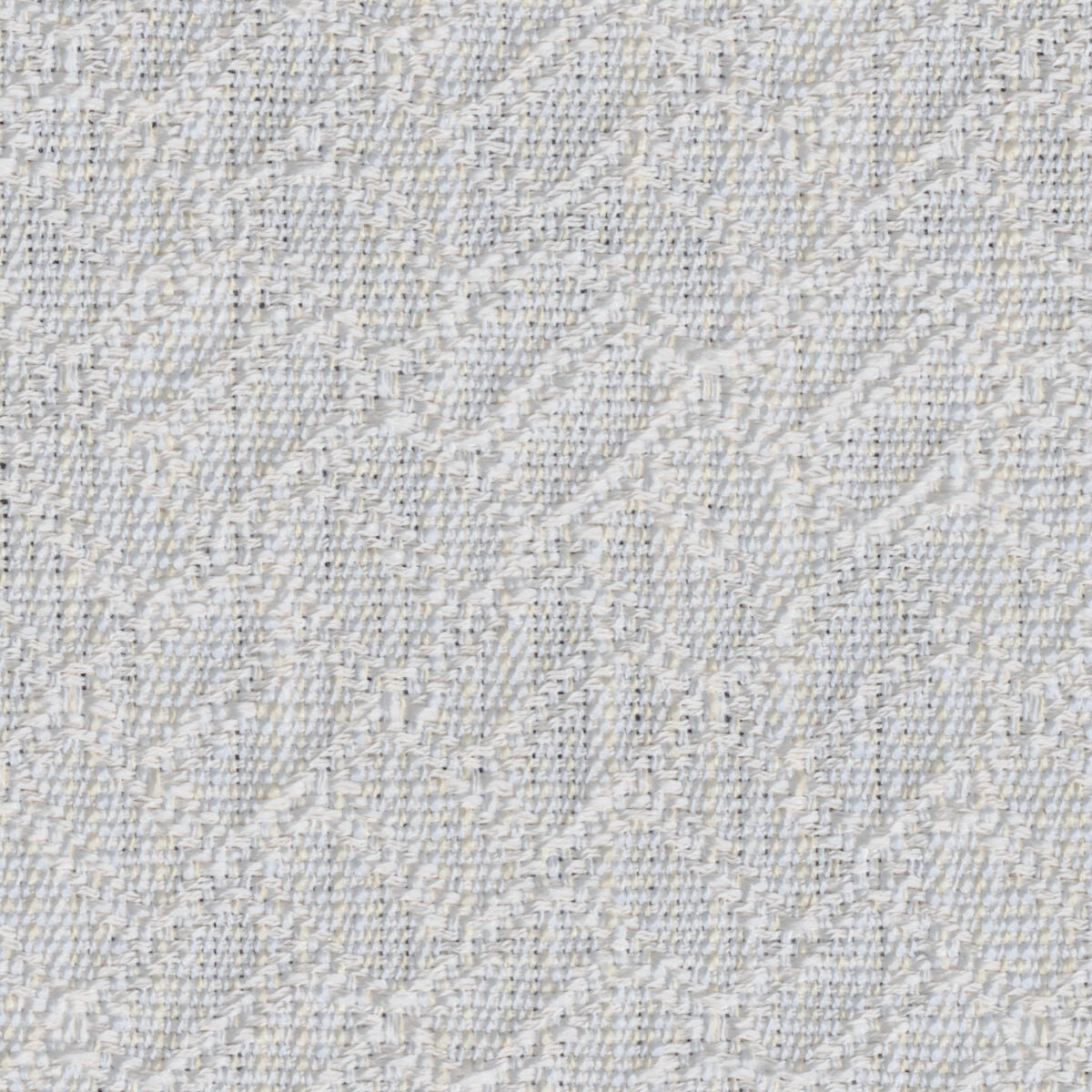 Belchamp Weave - Ivory - Brunschwig & Fils Fabric