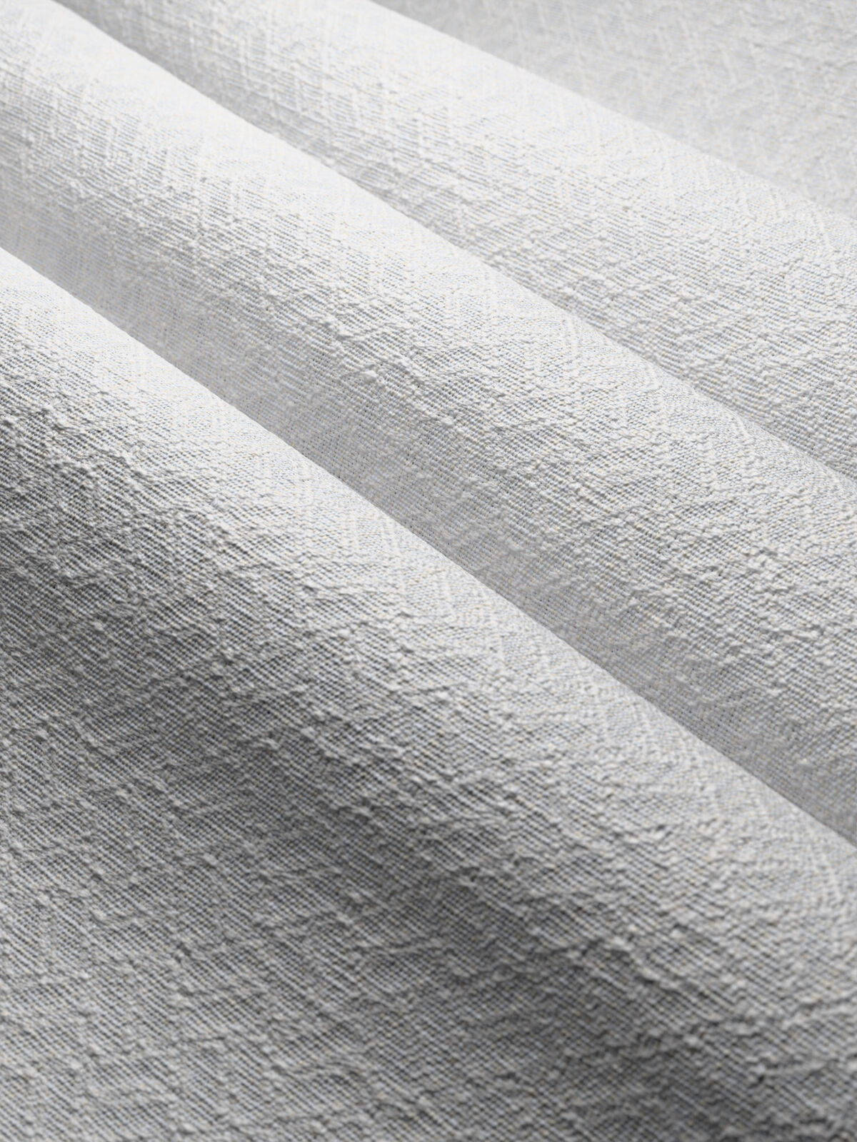 Belchamp Weave - Ivory - Brunschwig & Fils Fabric