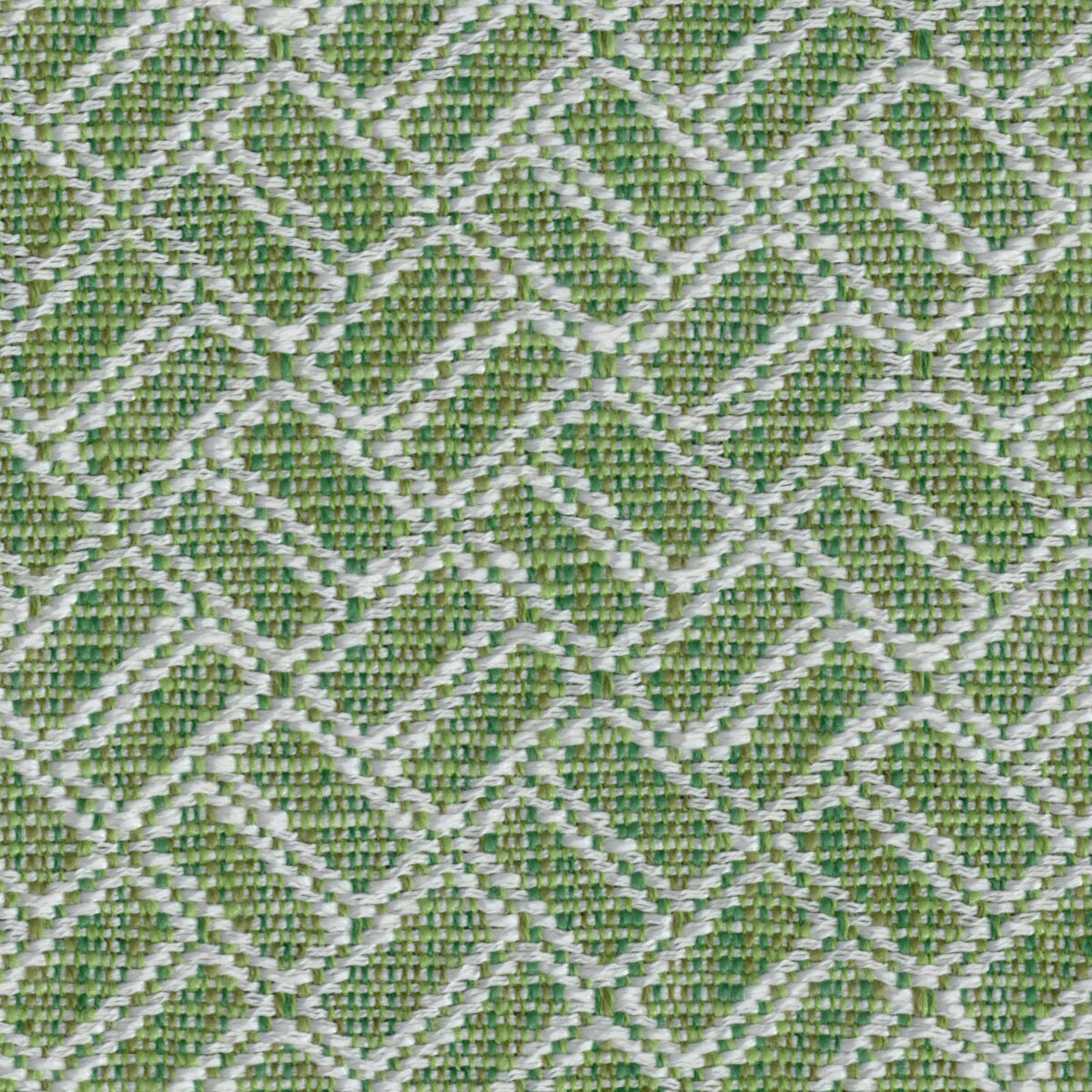 Belchamp Weave - Leaf - Brunschwig & Fils Fabric