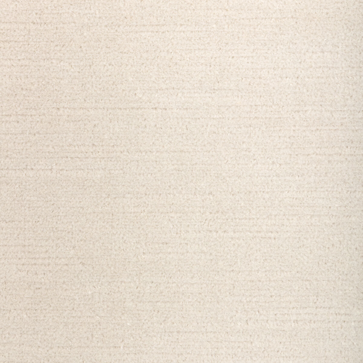 Cluny Velvet Linen - Bone - Brunschwig & Fils Fabric