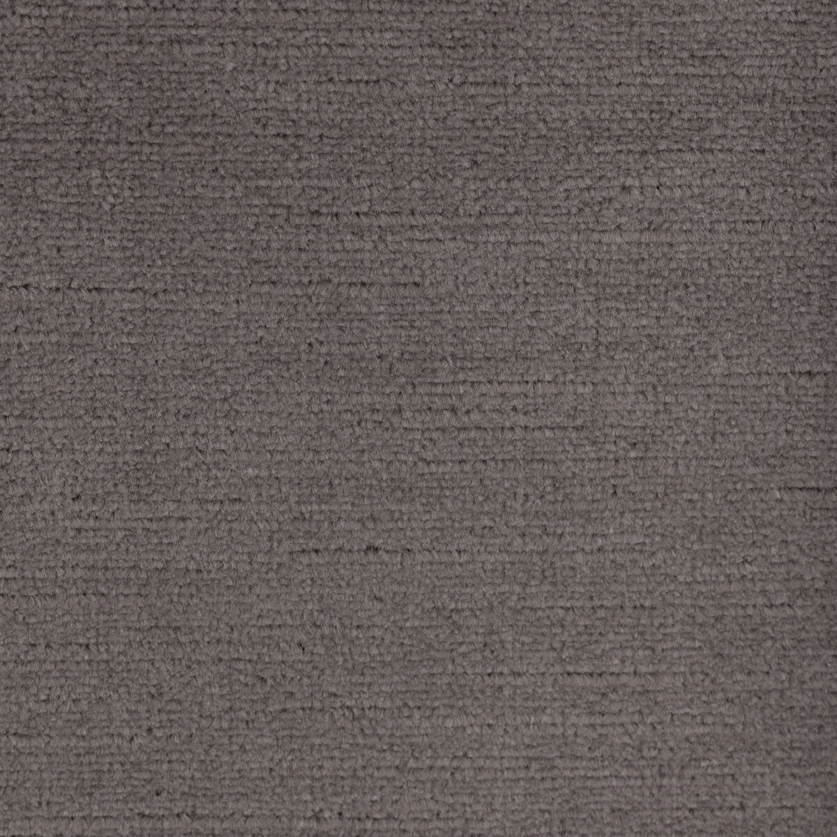 Cluny Velvet Linen - Ash - Brunschwig & Fils Fabric